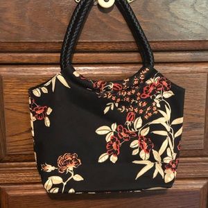 Old Navy handbag